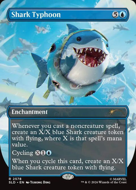 2578-sharktyphoon