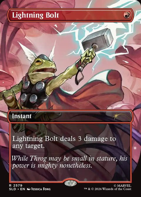2579-lightningbolt