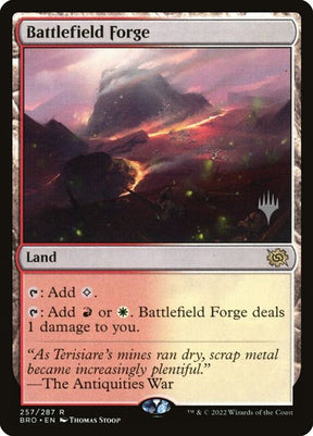 257p-battlefieldforge