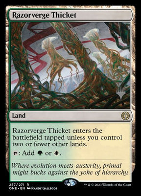 257p-razorvergethicket