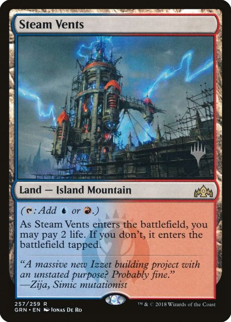 257p-steamvents