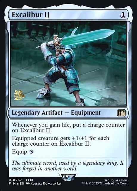 257s-excaliburii
