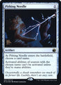 257s-pithingneedle