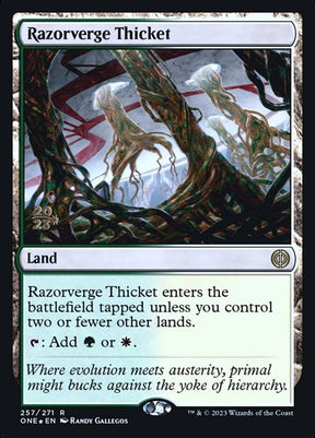 257s-razorvergethicket