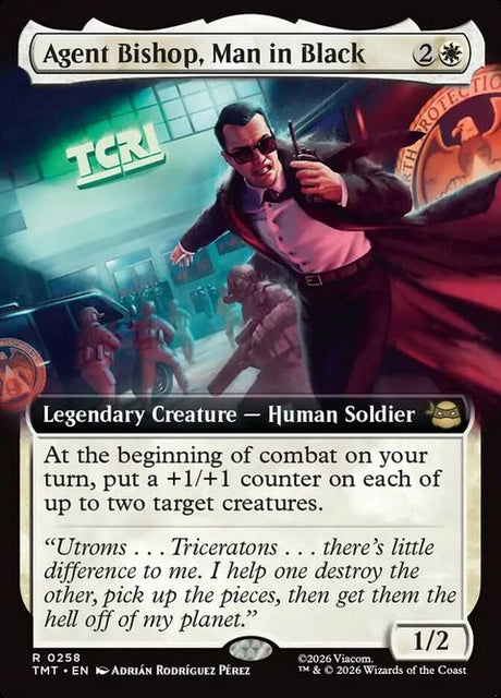 258-agentbishopmaninblack