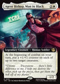 258-agentbishopmaninblack
