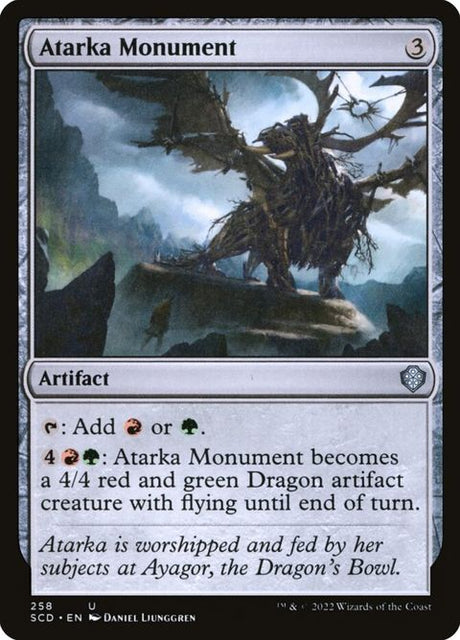 258-atarkamonument