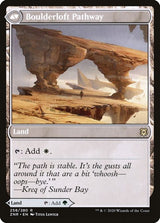 258-branchloftpathwayboulderloftpathway-b