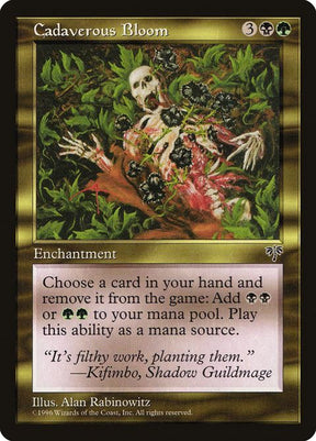 258-cadaverousbloom