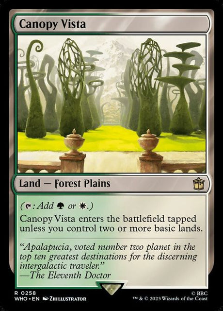 258-canopyvista