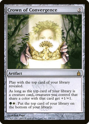 258-crownofconvergence