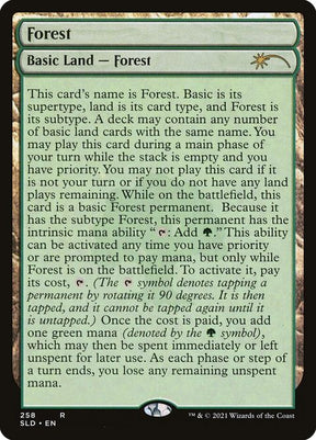 258-forest