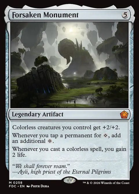 258-forsakenmonument