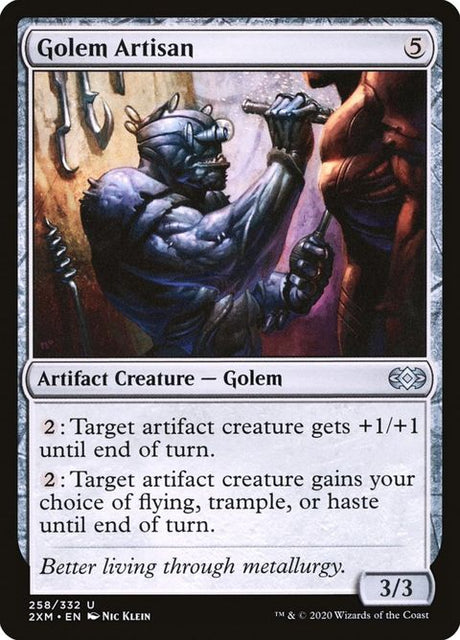 258-golemartisan