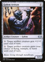 258-golemartisan