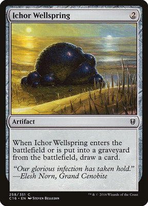 258-ichorwellspring