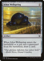 258-ichorwellspring