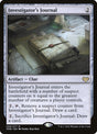 258-investigatorsjournal