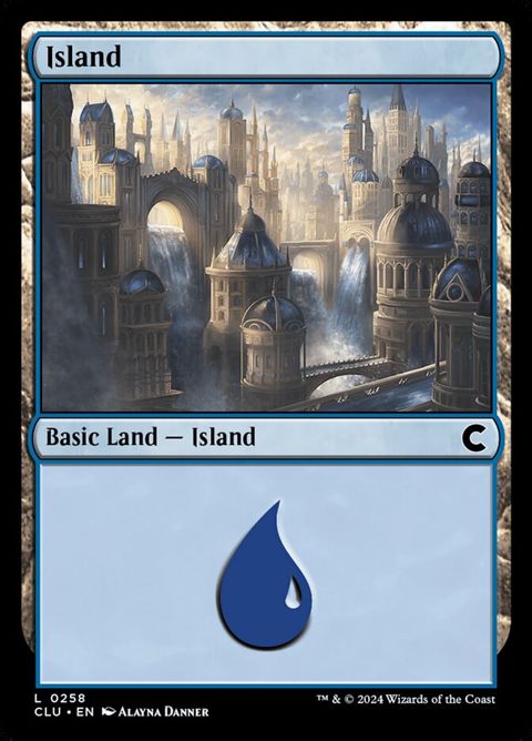 258-island