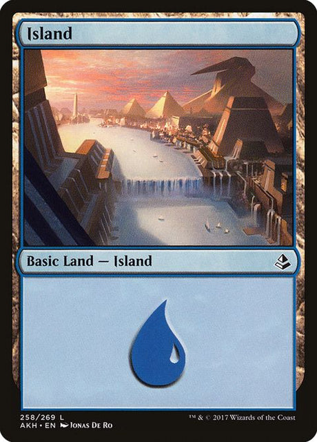 258-island