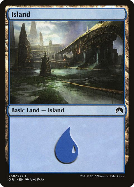 258-island