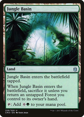 258-junglebasin