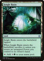 258-junglebasin