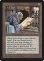 258-libraryofleng