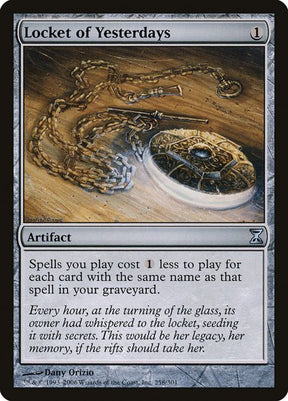 258-locketofyesterdays