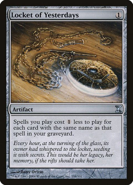 258-locketofyesterdays