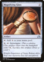 258-magnifyingglass