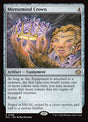 258-mirrormindcrown