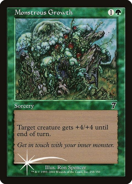 258-monstrousgrowth