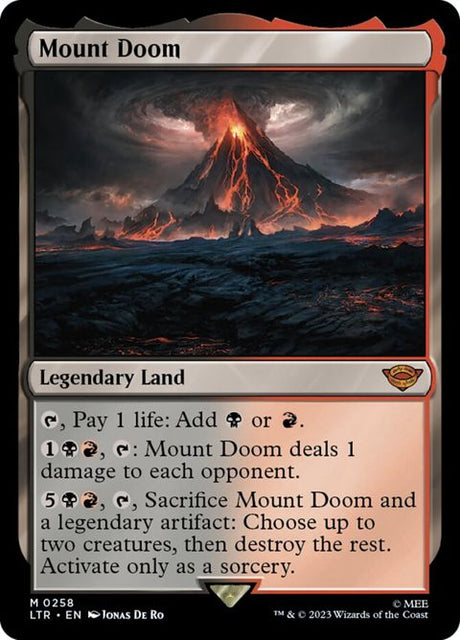 258-mountdoom