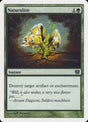 258-naturalize