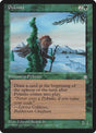 258-pyknite