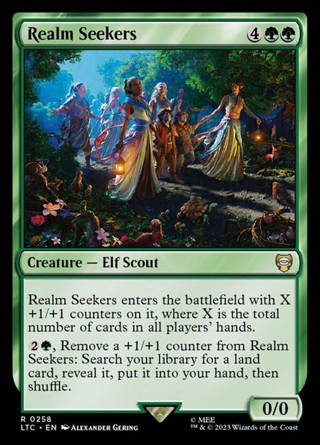258-realmseekers