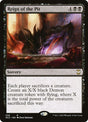 258-reignofthepit