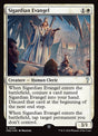 258-sigardianevangel