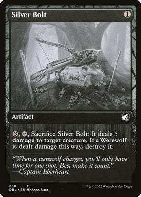 258-silverbolt