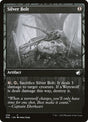 258-silverbolt