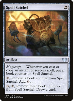 258-spellsatchel