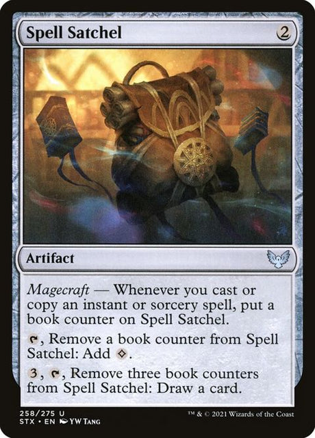 258-spellsatchel