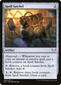 258-spellsatchel