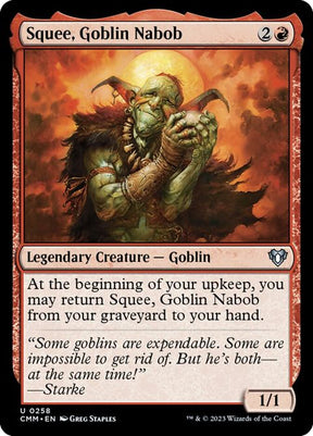 258-squeegoblinnabob