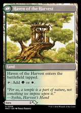 258-strengthoftheharvesthavenoftheharvest-b