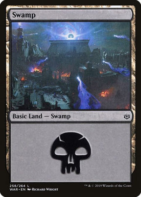 258-swamp