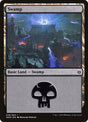 258-swamp