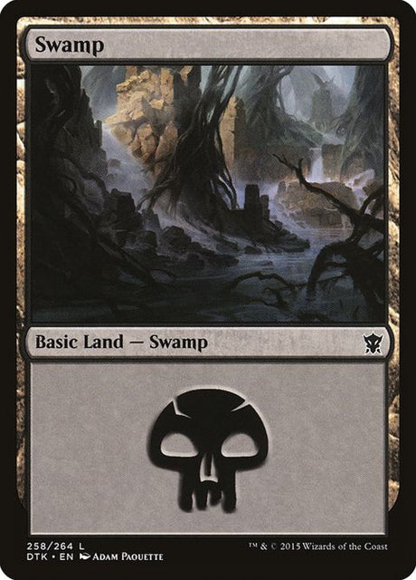 258-swamp
