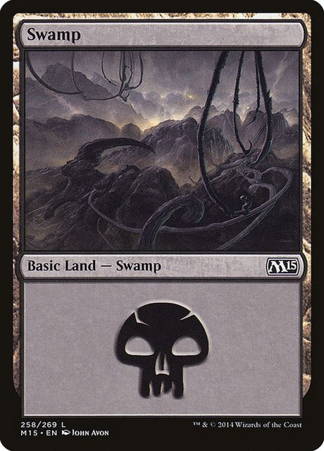 258-swamp